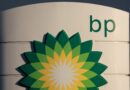 BP to increase oil and gas investment despite pace of global warming | Money News