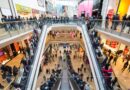 Surprise boost for retail as food sales see biggest jump since start of pandemic | Money News