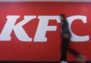 KFC to TFC? Famous fast food chain leaves Kentucky for Texas | US News