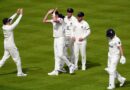 Lord’s tenant Middlesex County Cricket Club eyes end to mutual ownership | Money News