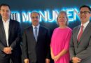 Monument Bank in talks to raise £200m ahead of Nasdaq IPO | Money News