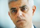 Sadiq Khan: London mayor says President Trump ‘absolutely’ welcome to visit UK in major U-turn | Politics News