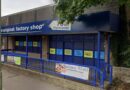 Hobbycraft owner in late swoop to snatch The Original Factory Shop | Money News