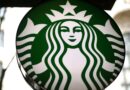 State of Missouri sues Starbucks over alleged race, gender and sexuality discrimination | US News