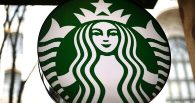 State of Missouri sues Starbucks over alleged race, gender and sexuality discrimination | US News