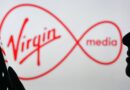 Virgin Media customers left without internet as provider suffers ‘intermittent issues’ | UK News