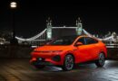 ‘Big opportunity’ for Chinese electric carmakers in the UK, newest entrant XPENG tells Sky News | Money News