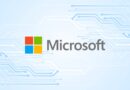 Patch Tuesday: Microsoft Patches Two Actively Exploited Zero-Day Flaws