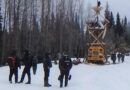 RCMP caused ‘serious interference’ with press freedom in 2020 Wet’suwet’en raid, review body finds