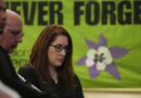 Columbine survivor Anne Marie Hochhalter remembered by family, loved ones