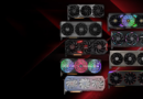 Finally, we have some GPU competition – AMD announces the Radeon RX 9070 XT March 6 launch date, starting at $599 alongside the RX 9070 at $549