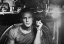 ‘A Streetcar Named Desire’ Is Haunted by Brando and Ghosts of Actors Past