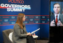 Full interview with Kentucky Gov. Beshear | POLITICO Governors Summit 2025