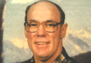 Area Man who was Educator as well as a Long-Time State Public Servant, Charles Edward Capet, Passes