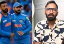 Dinesh Karthik Picks 30-Year-Old Star As India’s Player Of The Tournament In Champions Trophy 2025