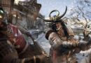 Ubisoft shareholder accuses publisher of ‘misleading investors’, plans protest outside Paris HQ