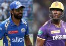 Not Hardik Pandya Or Andre Russell! Parthiv Patel Picks West Indies Legend As Best All-Rounder In IPL