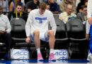 Duke coach updates superstar Cooper Flagg’s status after ACC tournament ankle injury