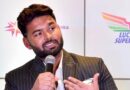 Has An India Cap’s Importance Diminished Due To IPL? Rishabh Pant Answers