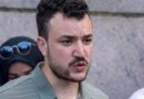 Former Columbia University student Mahmoud Khalil to remain detained in Louisiana for now