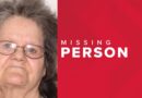 Silver Alert activated for missing woman last seen in Salem, AR