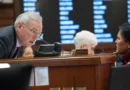 Alaska House lawmakers tweak education bill ahead of final vote expected Wednesday