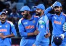 India Vs New Zealand Champions Trophy 2025 Final Live Score: IND’s Bogey Team Stands In Front Of Another ICC Trophy