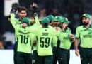 ICC Thanks Pakistan For Successful Hosting Of Champions Trophy 2025