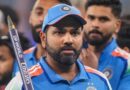 ‘India Lost The Last One And He Was Captain…’: Legend Claims Rohit Sharma Is Eyeing 2027 ODI World Cup