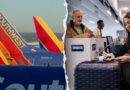 Southwest Airlines customers sound off over end to free checked bags for passengers