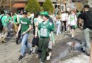 ‘Let us have some fun’: Students and neighbours in Waterloo divided on St. Patrick’s Day injunction