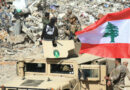 Lebanese army dismantled 'over 90%' of Hezbollah sites near Israel, security official says