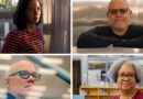 Here’s What 7 Americans Think of Trump’s First 100 Days