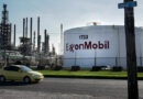 Man Accused of Hacking Climate Groups Can Be Sent to U.S., Judge Says