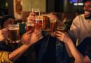 Major brewery shuts after 40 years as owner issues statement | UK | News