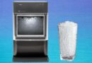 The $500 GE Profile Opal 2.0 Nugget Ice Maker is only $379 during Way Day