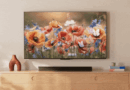 Amazon’s best TV just got some nice free upgrades