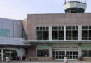Juneau airport manager retires after decades-long career