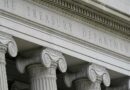 U.S. and Ukraine sign minerals deal, Treasury Department announces