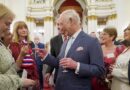 King Charles opens up about cancer: “An experience that brings into sharp focus the very best of humanity”