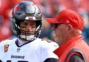 Former Super Bowl champion head coach pinpoints biggest reason young QBs either succeed or fail