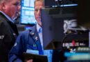 Stocks make comeback, close in the green after early losses