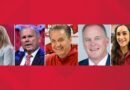 Razorback Roadshow coming to Arkansas in May | What to know