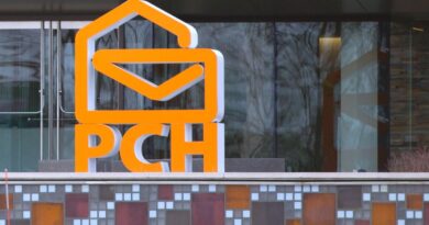 Thousands of Publishers Clearing House customers set to get refund over misleading emails, FTC says