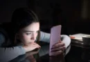Razões por trás da nossa geração digitalmente deprimida | depressão digital | saúde mental | adolescentes online
