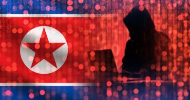 Think your best remote coder is legit? Ask them about Kim Jong Un