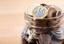 Savings Guide: The current best rates to make the most of your cash | Money News