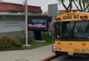 Student allegedly discharges ‘possible firearm’ in Marina del Rey classroom