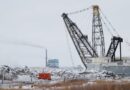 Canada’s economy shrank 0.2% in February, but signs point to growth in March: StatsCan