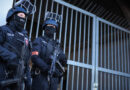 Germany arrests teenagers accused of forming far-right 'terrorist' group, planning attacks